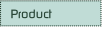 Product.