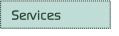 Services.