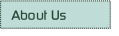 About Us.