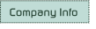 Company Info.