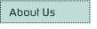 About Us.