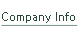 Company Info.