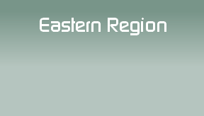 Eastern Region