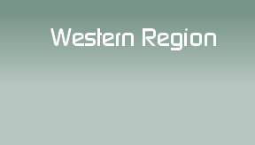 Western Region