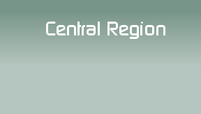 Central Region