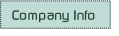 Company Info.